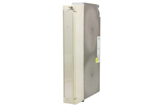 Siemens 6ES5465-7LA13