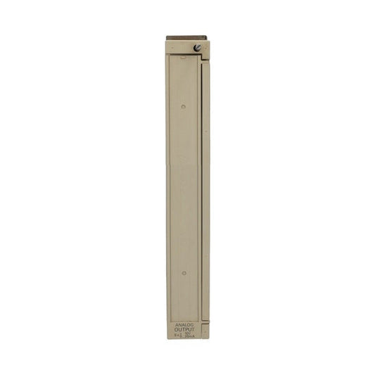 Siemens 6ES5470-7LB11