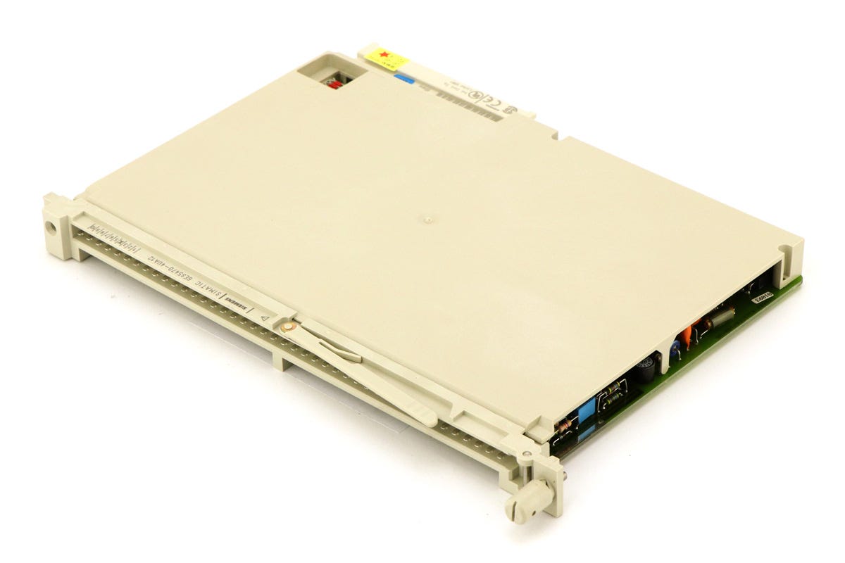 Siemens 6ES5470-4UA12