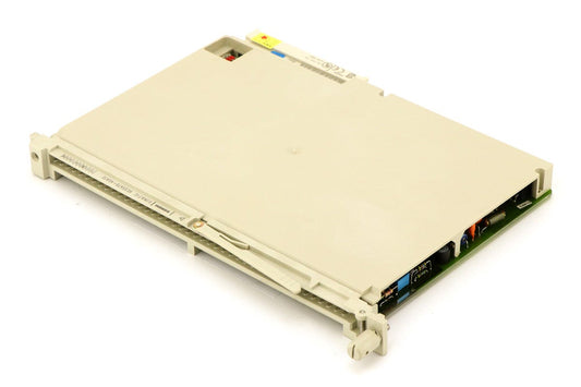 Siemens 6ES5470-4UA12