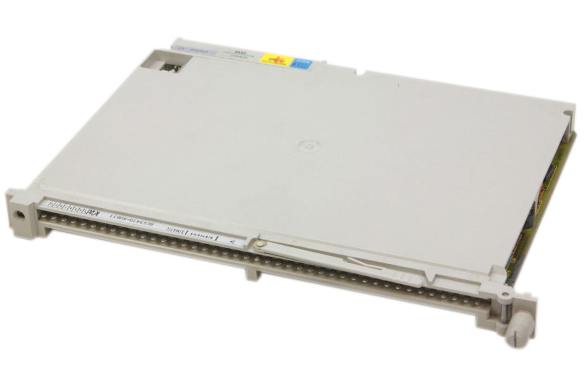 Siemens 6ES5470-4UB11
