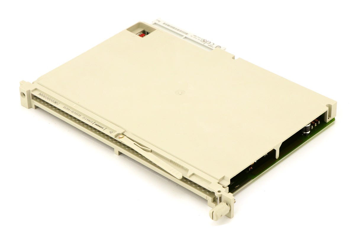 Siemens 6ES5470-4UC13