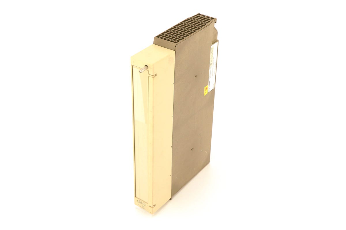 Siemens 6ES5470-7LA12