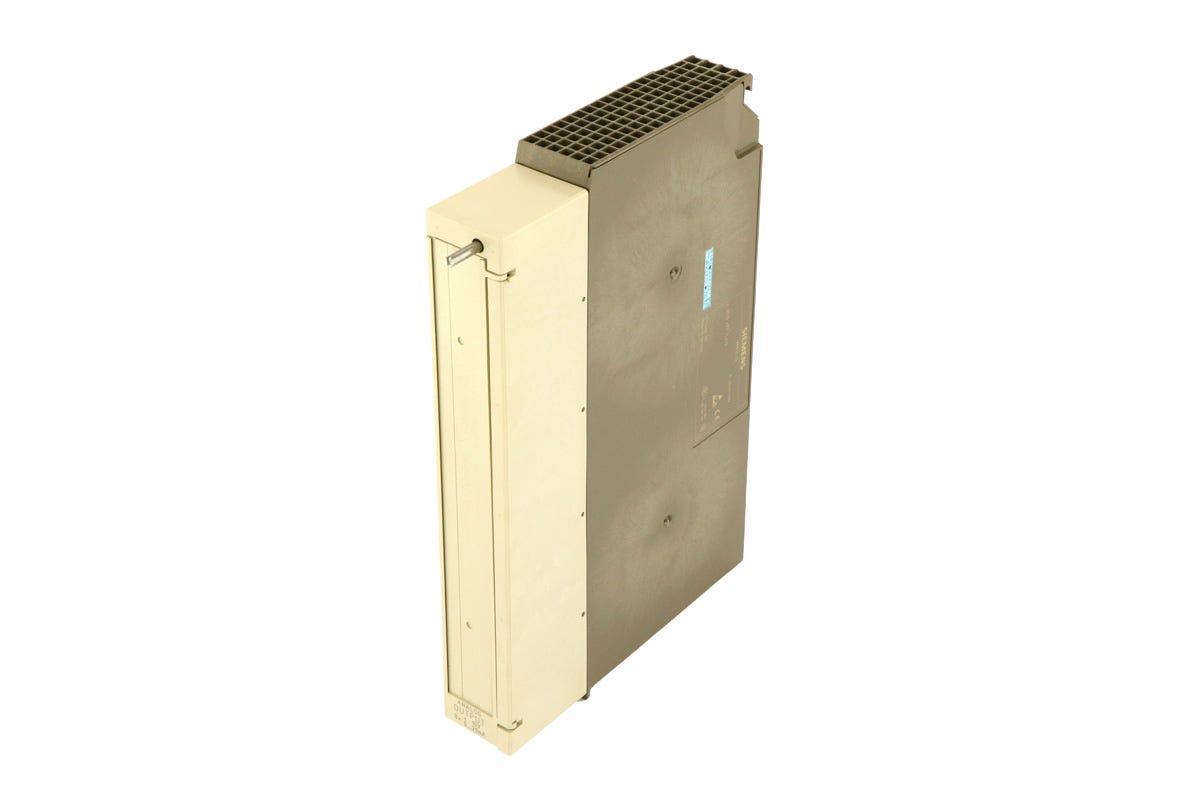 Siemens 6ES5470-7LA13