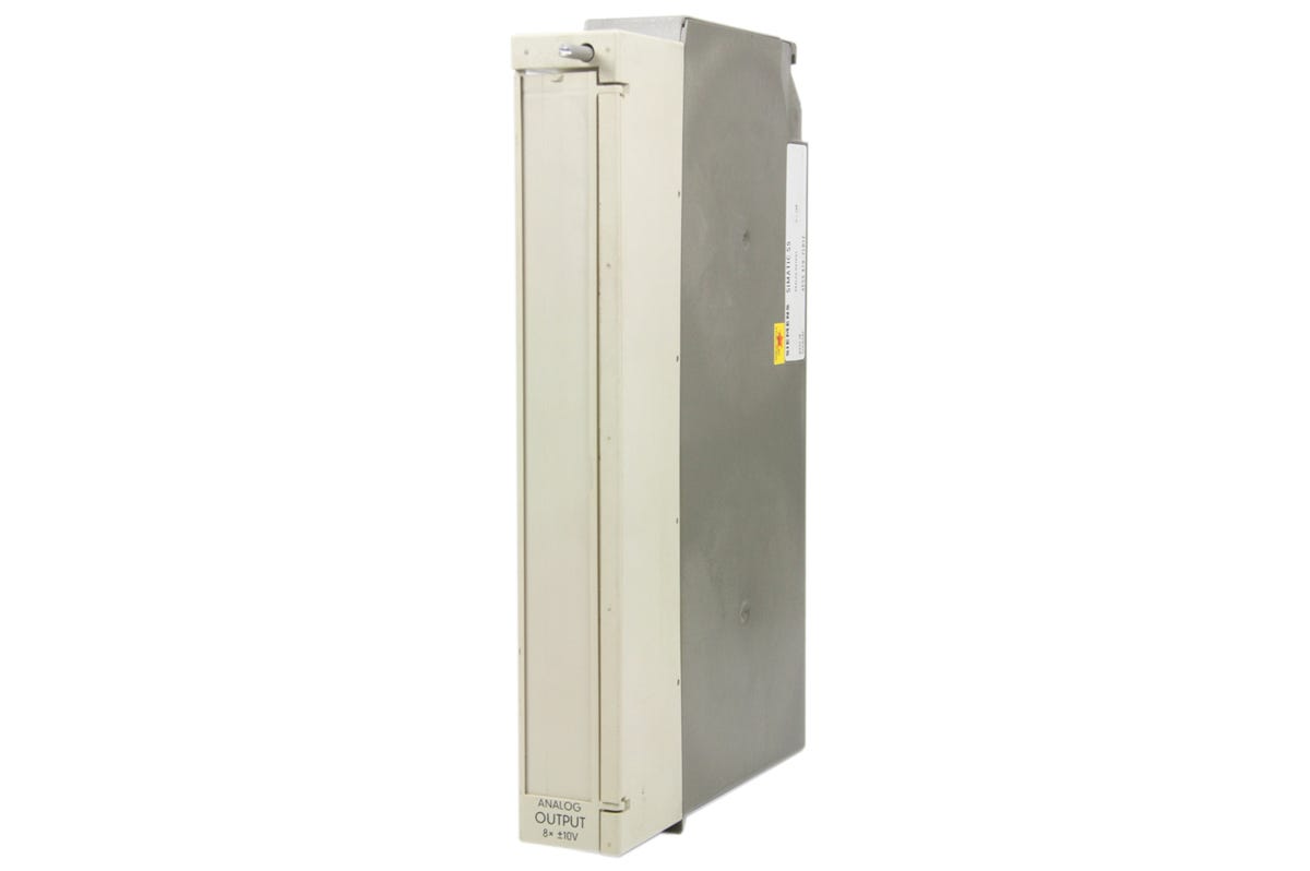 Siemens 6ES5470-7LB12