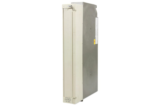 Siemens 6ES5470-7LB12