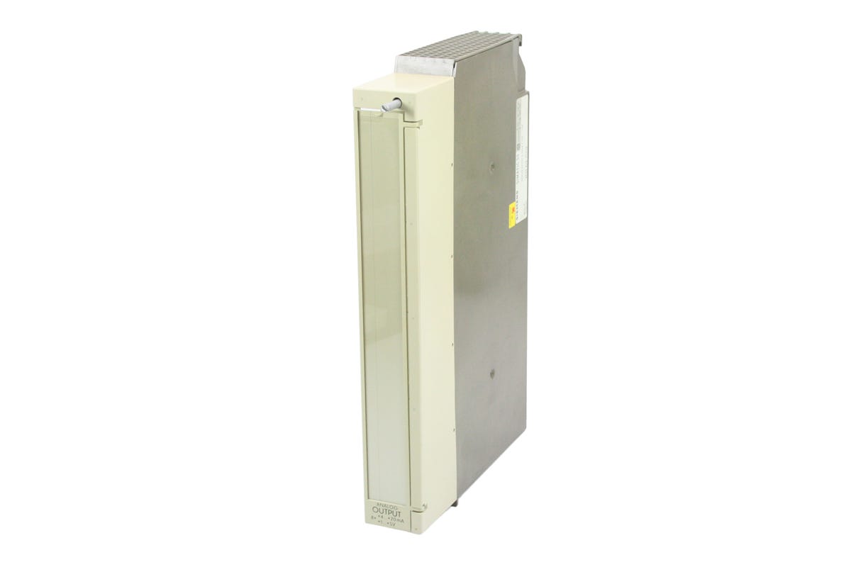 Siemens 6ES5470-7LC12