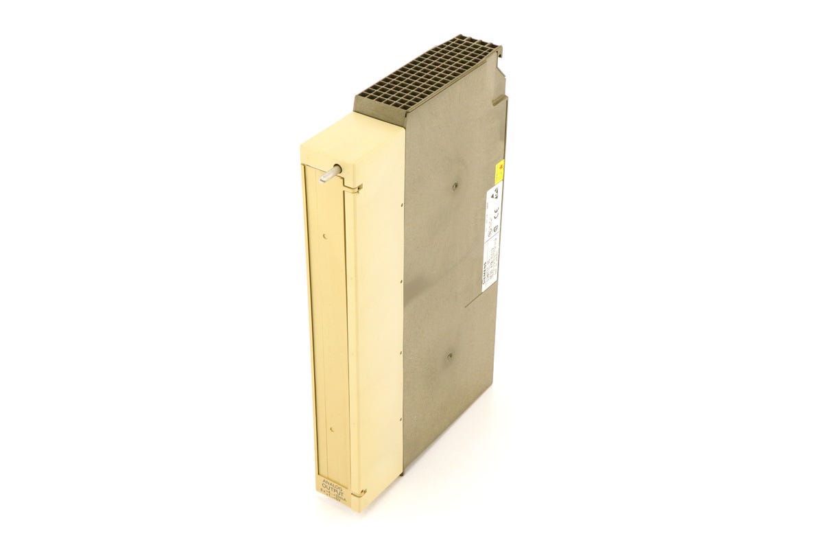 Siemens 6ES5470-7LC13