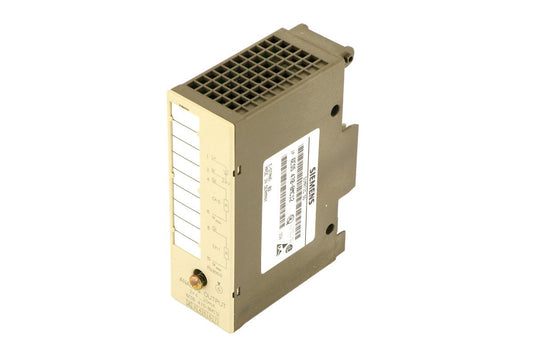 Siemens 6ES5470-8MC12