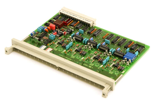 Siemens 6ES5475-3AA11