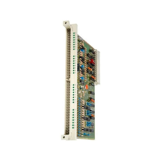 Siemens 6ES5481-3BA12