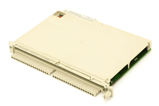 Siemens 6ES5482-4UA20