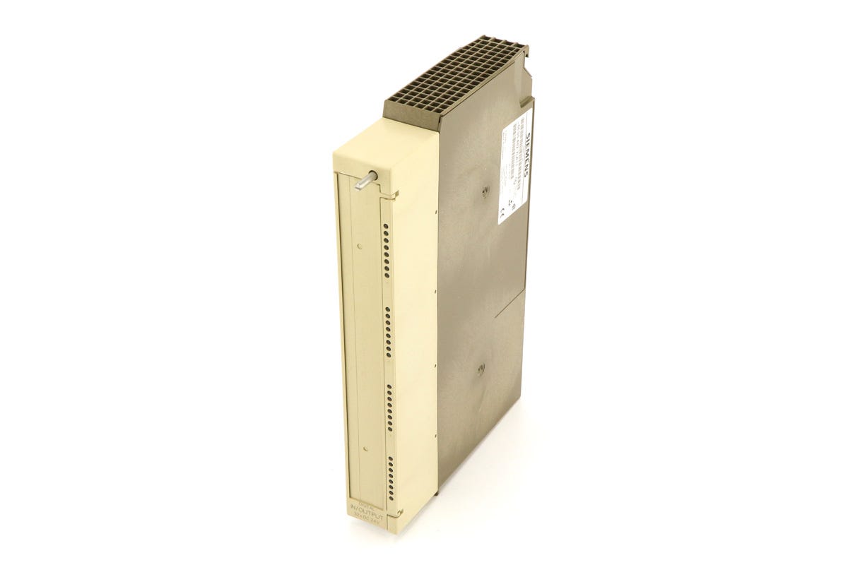 Siemens 6ES5482-7LA11