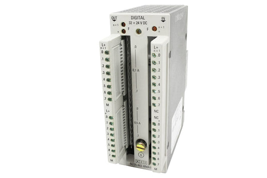 Siemens 6ES5482-8MA12