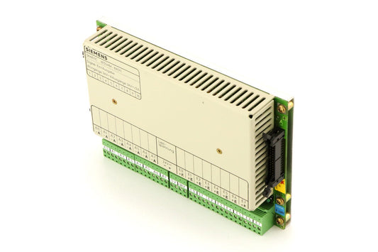 Siemens 6ES5484-8AD11