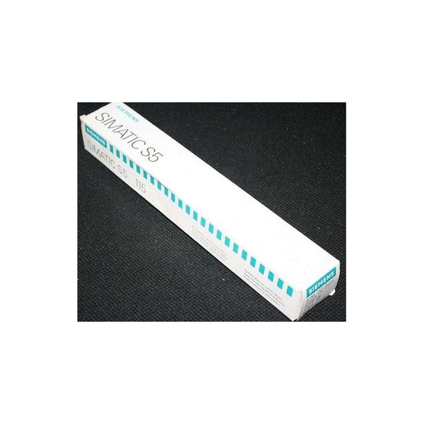 Siemens 6ES5490-7LB21