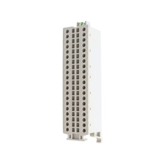 Siemens 6ES5490-8MB11