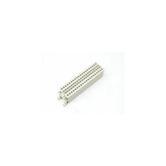 Siemens 6ES5490-8MB21
