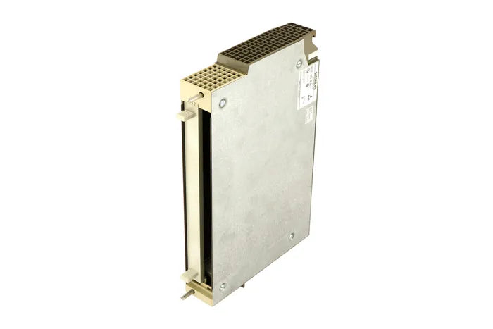 Siemens 6ES5491-0LB11