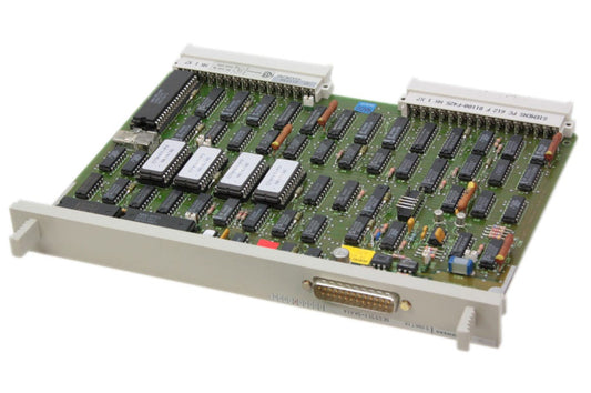 Siemens 6ES5511-5AA14