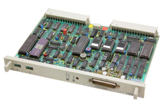 Siemens 6ES5512-5AA12