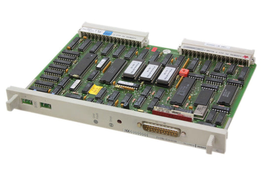 Siemens 6ES5512-5BC12