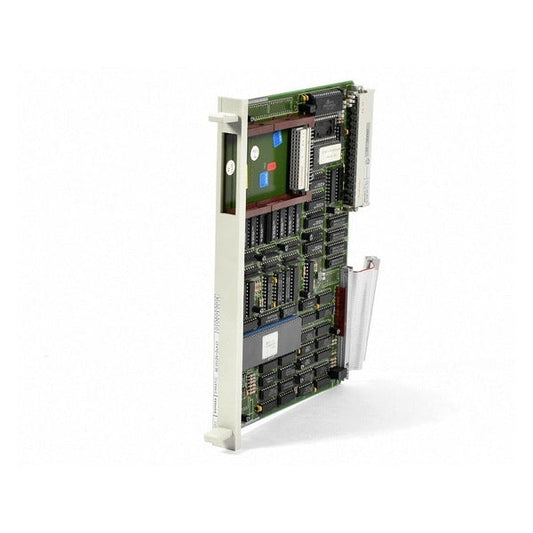 Siemens 6ES5526-3LA22