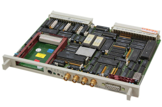 Siemens 6ES5526-3LF11