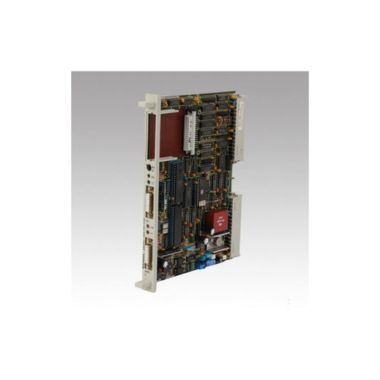 Siemens 6ES5530-3LA11