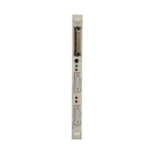 Siemens 6ES5530-3LA12