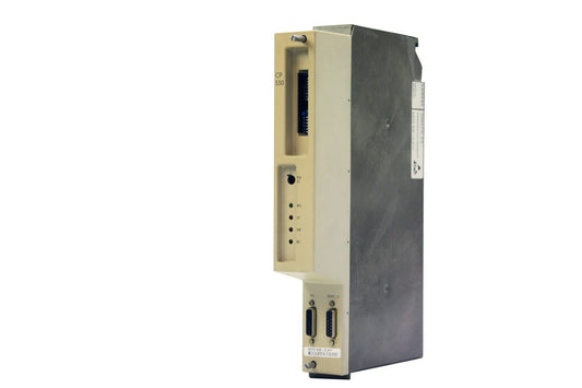 Siemens 6ES5530-7LA11