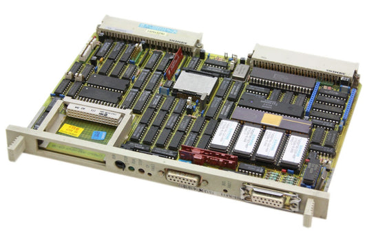 Siemens 6ES5535-3LB11