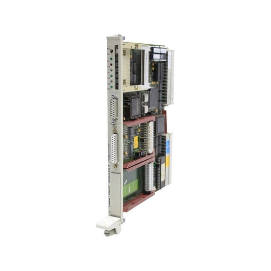 Siemens 6ES5544-3UA11