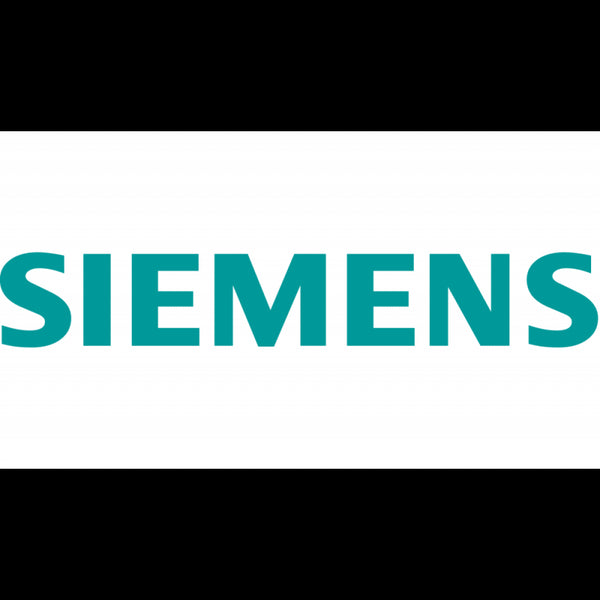 Siemens 6ES5581-0HB11