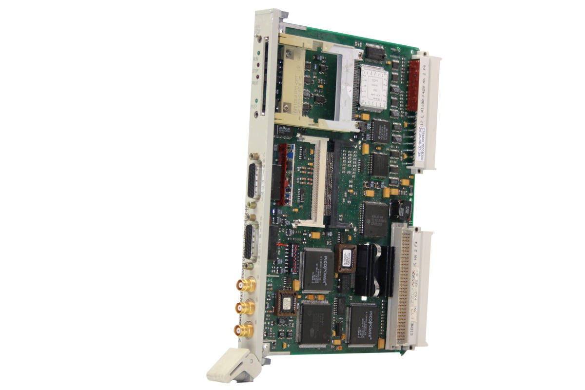 Siemens 6ES5581-0ED12