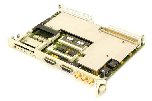 Siemens 6ES5581-0EE15
