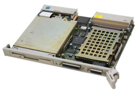 Siemens 6ES5581-0LA11