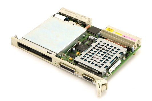 Siemens 6ES5581-6LA11