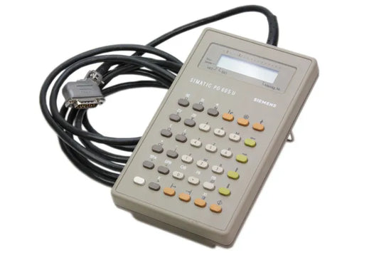 Siemens 6ES5605-0UA11