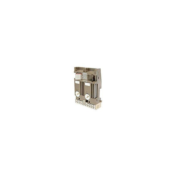 Siemens 6ES5700-8MA21