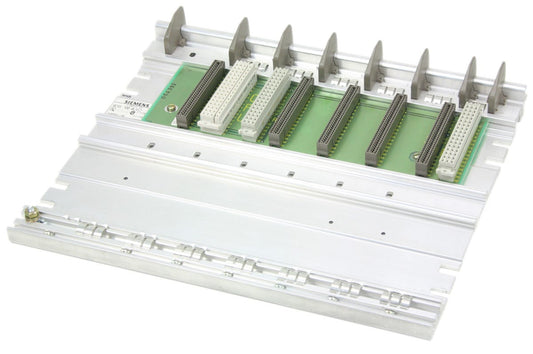 Siemens 6ES5700-0LA12