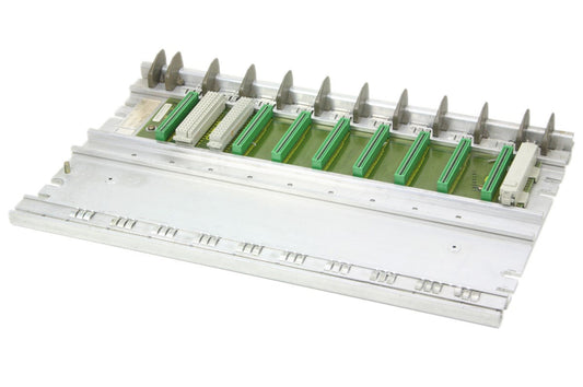 Siemens 6ES5700-1LA11