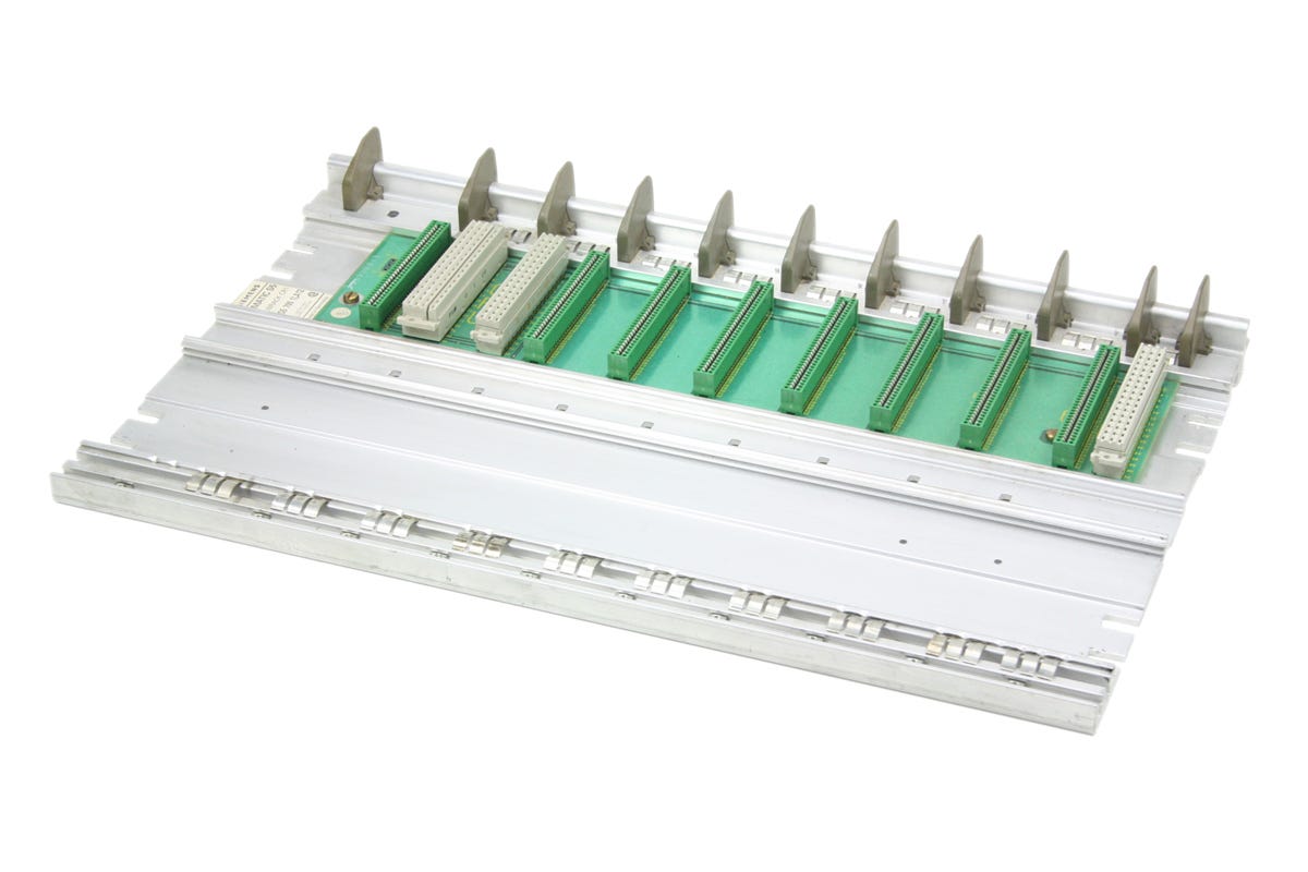 Siemens 6ES5700-1LA12