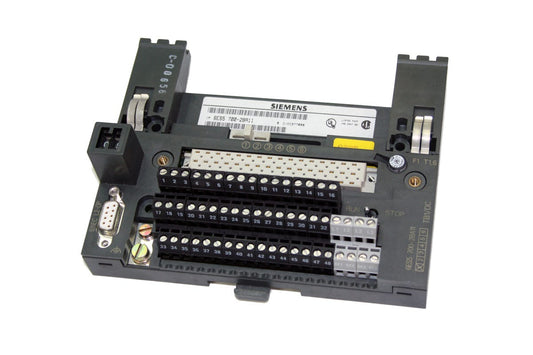 Siemens 6ES5700-2BA11