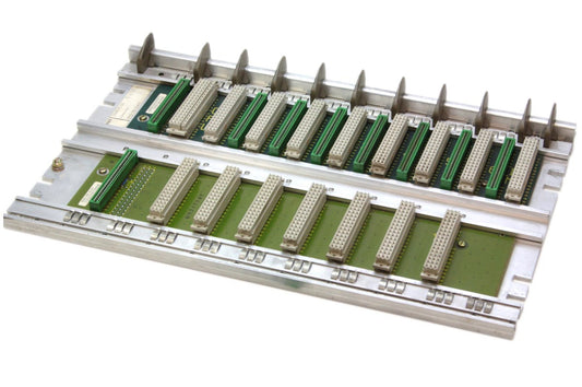 Siemens 6ES5700-2LA11