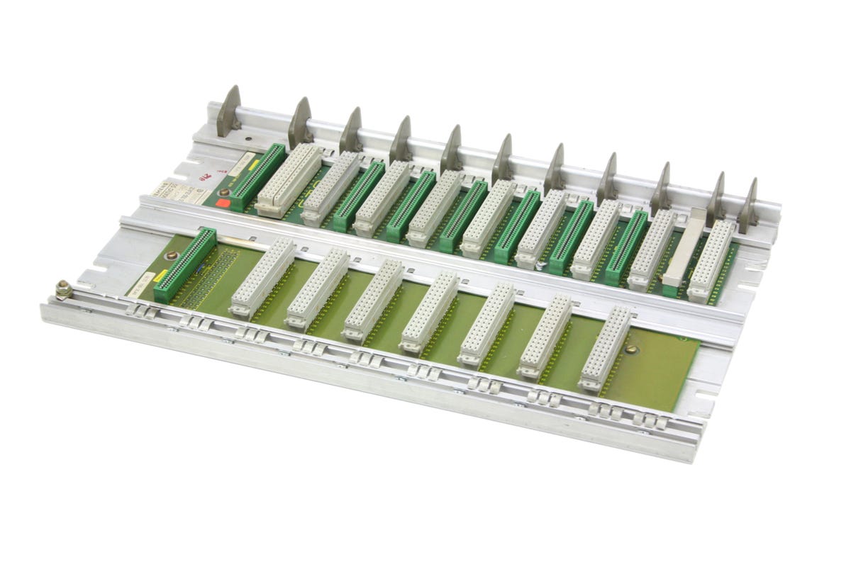 Siemens 6ES5700-2LA12