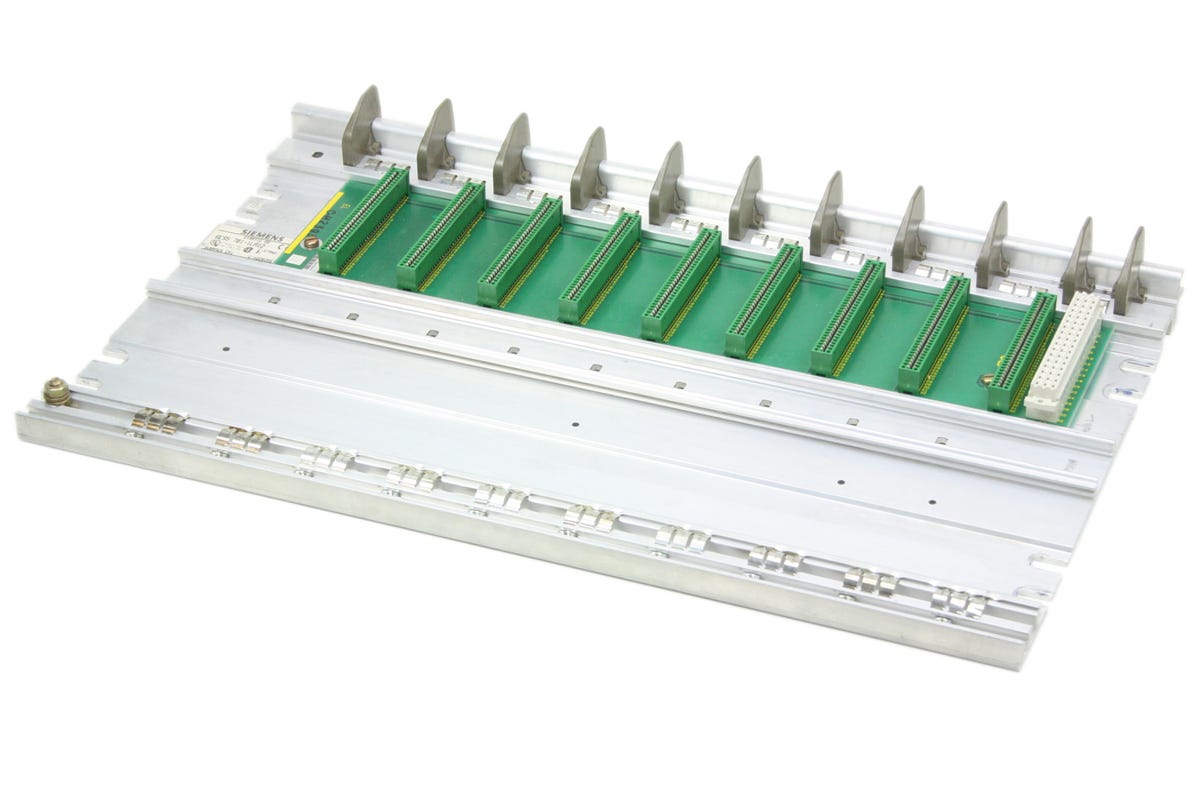 Siemens 6ES5701-1LA12