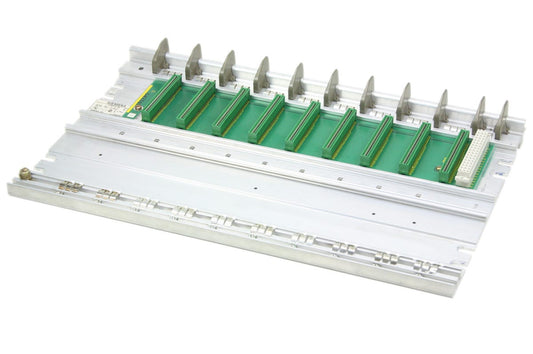 Siemens 6ES5701-1LA12