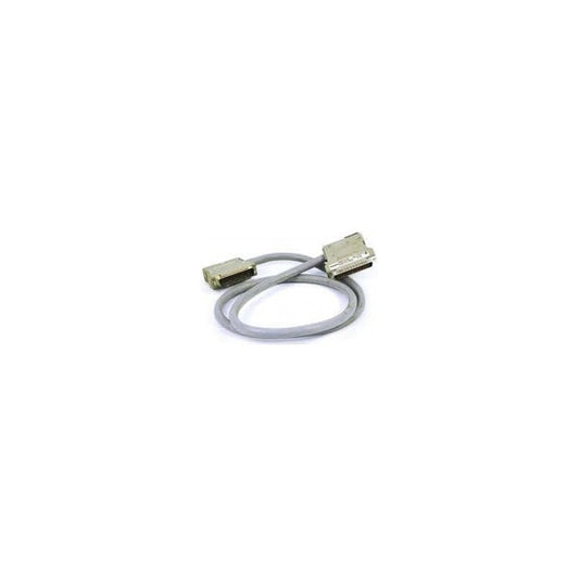 Siemens 6ES5705-0BB20