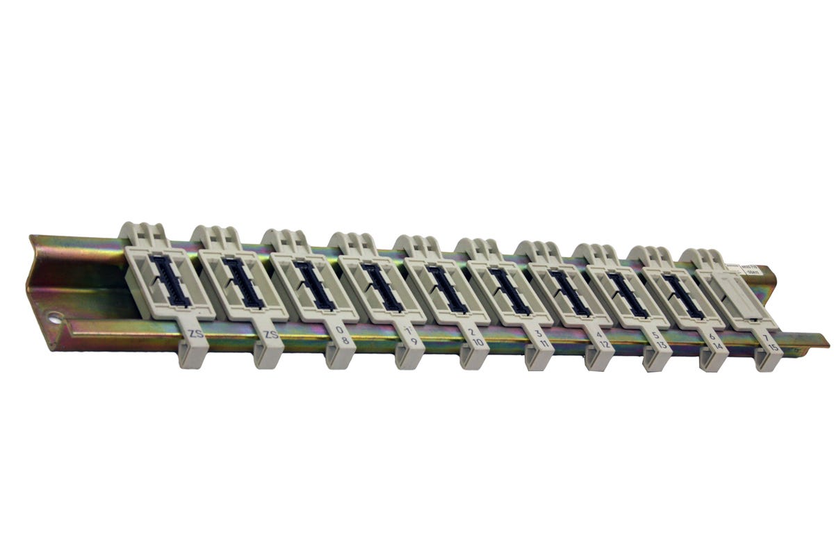 Siemens 6ES5710-0SA11